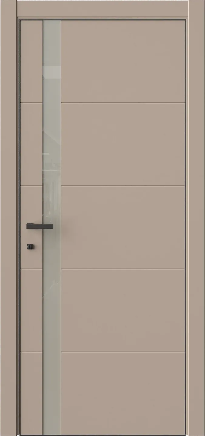 Дверь Innovation In Nodo8